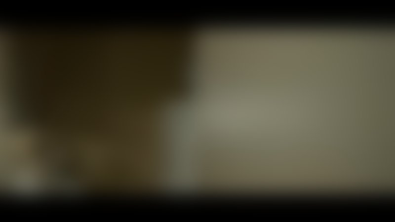 The House That Jack Built - Trailer - Englisch - SD