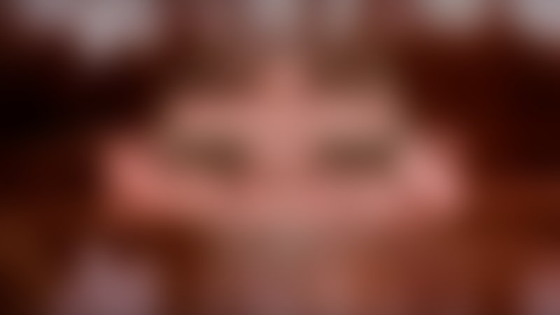 Hidden Strike - Trailer - Deutsch - SD