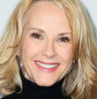 Rebecca Staab