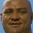 Pietro Ceccarelli
