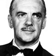 Larry Keating