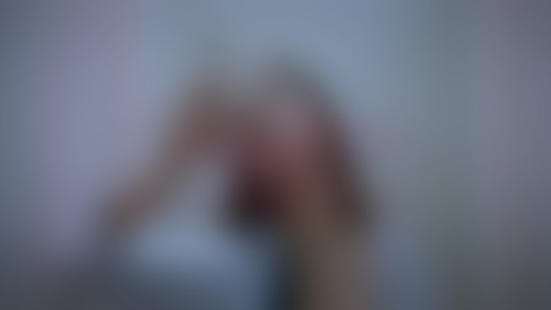 Seventeen - Die Freundin meiner Tochter - Trailer - Deutsch - SD