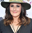 Ricki Lake