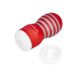 Original Vacuum Cup, 15,5 cm