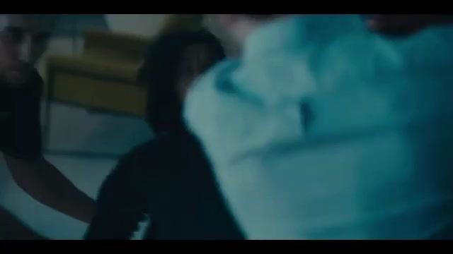 Kombucha - Trailer - Deutsch - SD