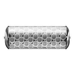 Face &amp; Body Roller | Cooling Head