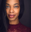 Fedna Jacquet