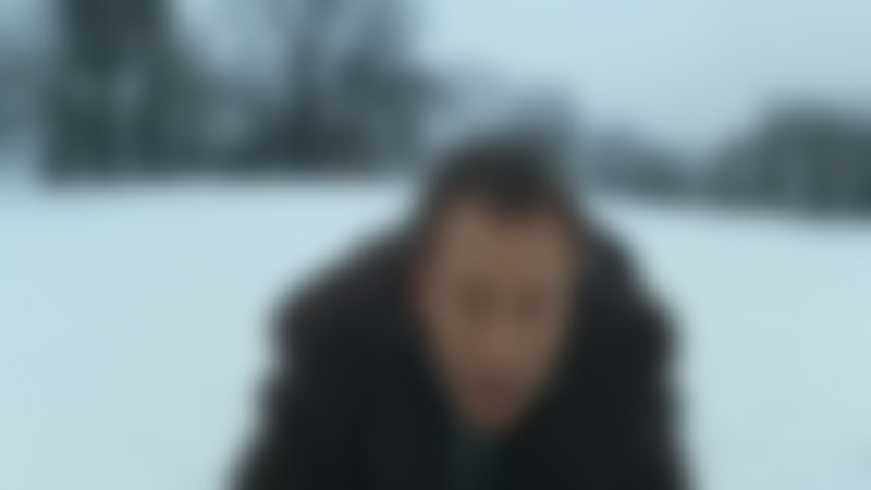 Self/less - Trailer - Deutsch - HD