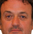 César Vea