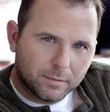 Leif Anderson