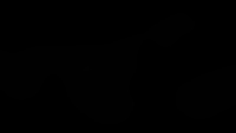 Martyrs - Teaser - Französisch - SD