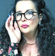 Elisabetta Lupetti