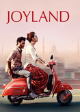 Joyland