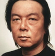 Arata Furuta
