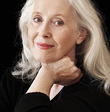 Julia Blake