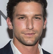 Daren Kagasoff