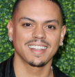 Evan Ross