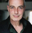 Pierre-François Pistorio