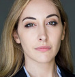 Sarah Natochenny