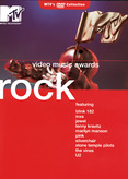 MTV Video Music Awards Rock