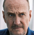 Søren Pilmark