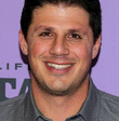 Jonathan Yunger