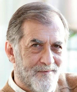 Ramón Barea