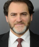 Michael Stuhlbarg