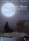 Riddler&#039;s Moon