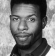 Darryl Theirse