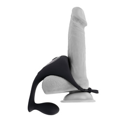 Back It Up, 13,8 cm
