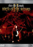 Eko Eko Azarak 2 - Birth of the Wizard