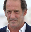 Vincent Lindon