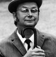 Walter Roderer