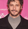 Antonio Pagudo