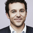 Fred Savage