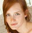 Denisa Heaven