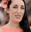 Rossy de Palma