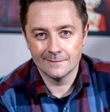 Jeremy Radick
