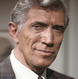 Joseph Campanella