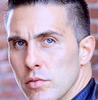 Lorenzo Antonucci
