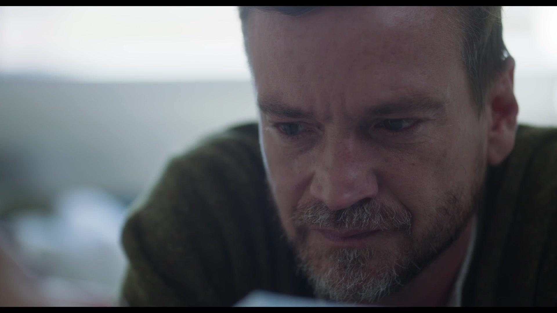 Electrophilia - Trailer - Deutsch - HD