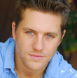 Ross Thomas
