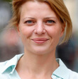 Jördis Triebel