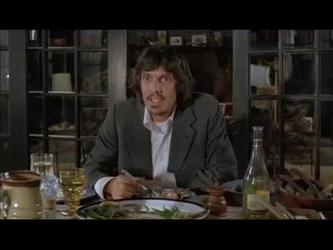 Who Loves the Sun - Trailer - Englisch - SD