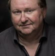 Armin Dillenberger