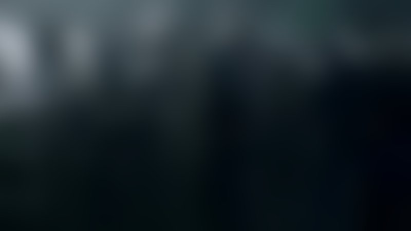 I Survived a Zombie Holocaust - Teaser - Englisch - SD