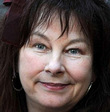 Yolande Moreau