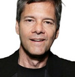 Russell Wolfe