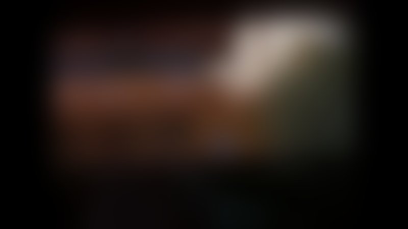 Trucks - Out of Control - Trailer - Englisch - SD